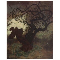 Art Decor di carta