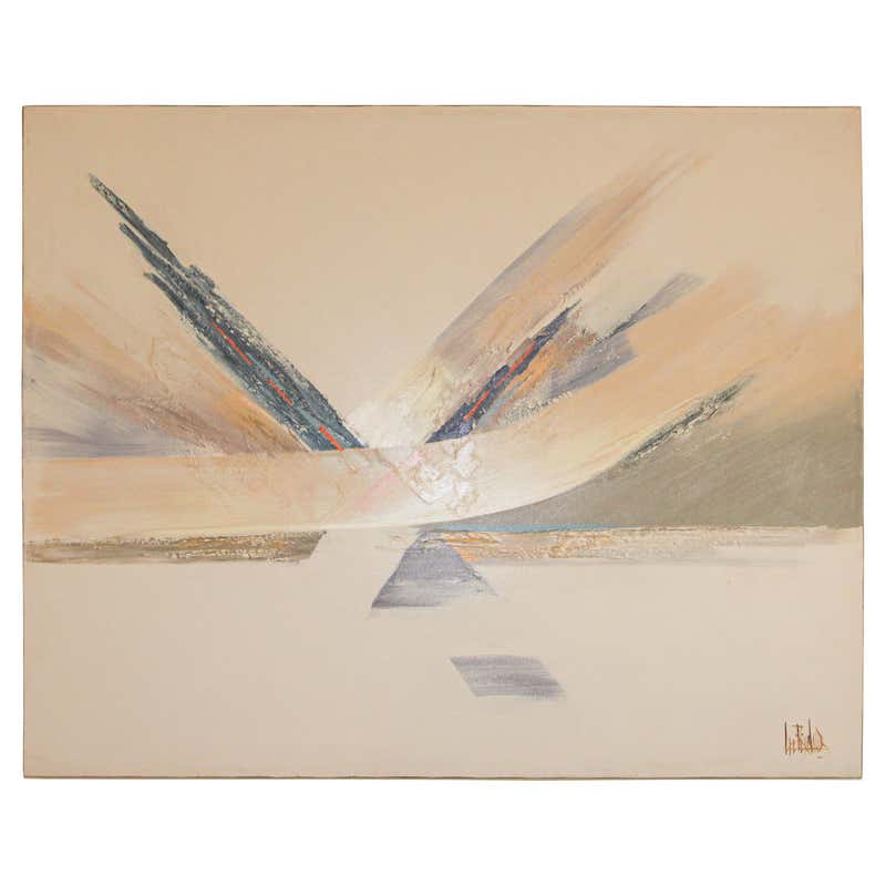 Vanguard Studios Paintings 15 For Sale on 1stDibs vanguard studios