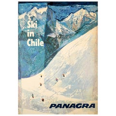 Affiches