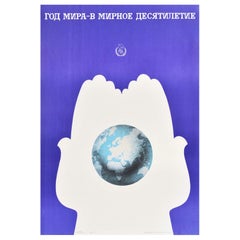 Posters