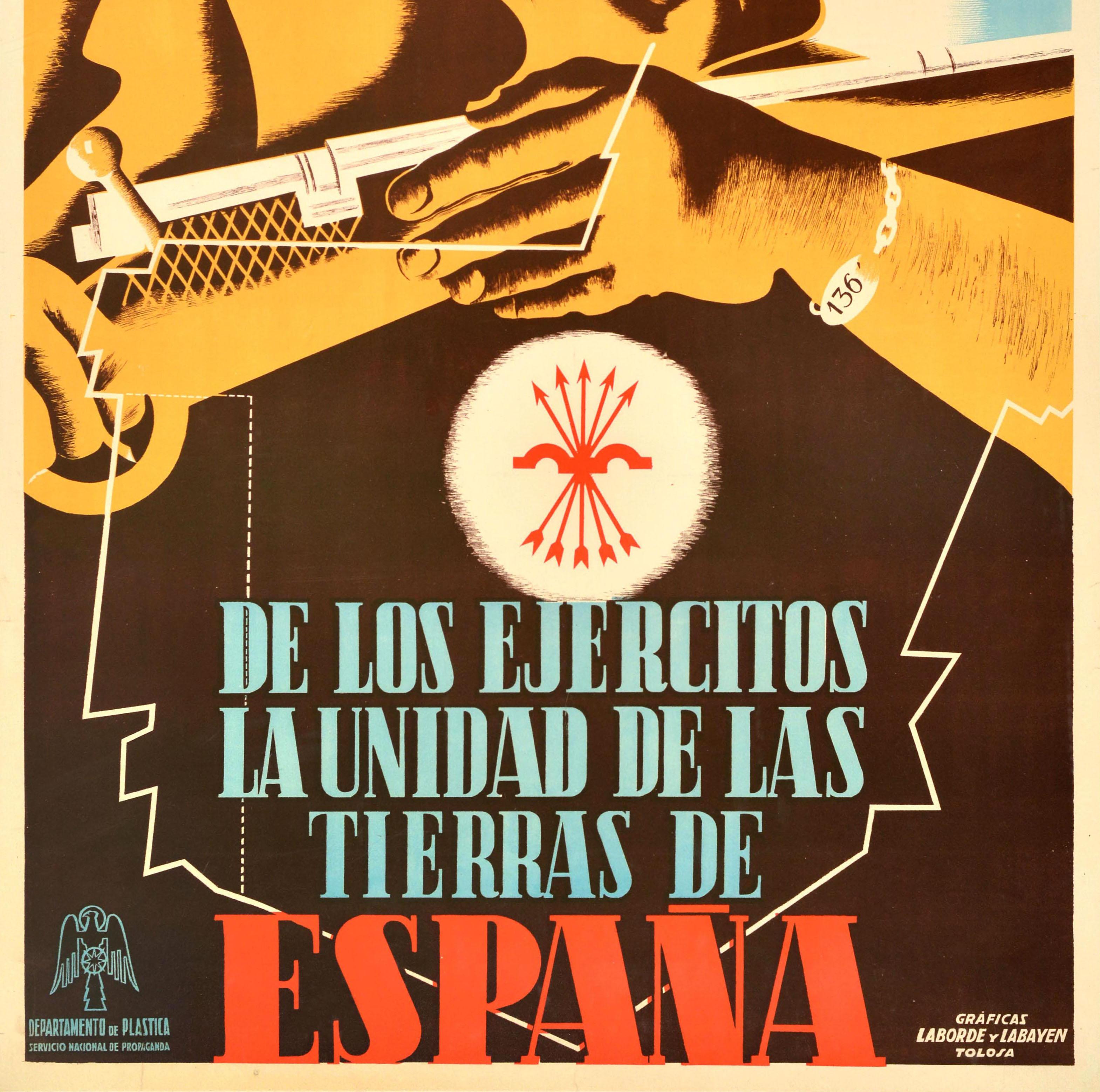 spanish american war propaganda posters