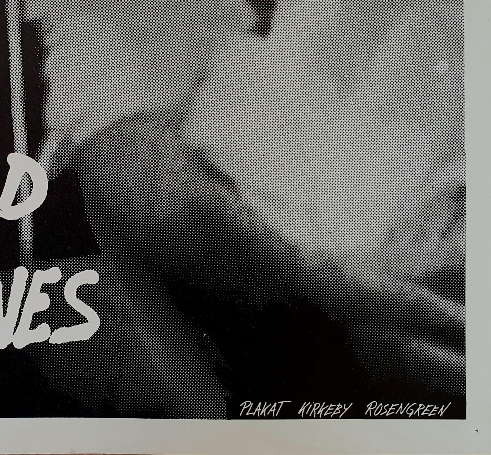 the rolling stones sympathy for the devil released