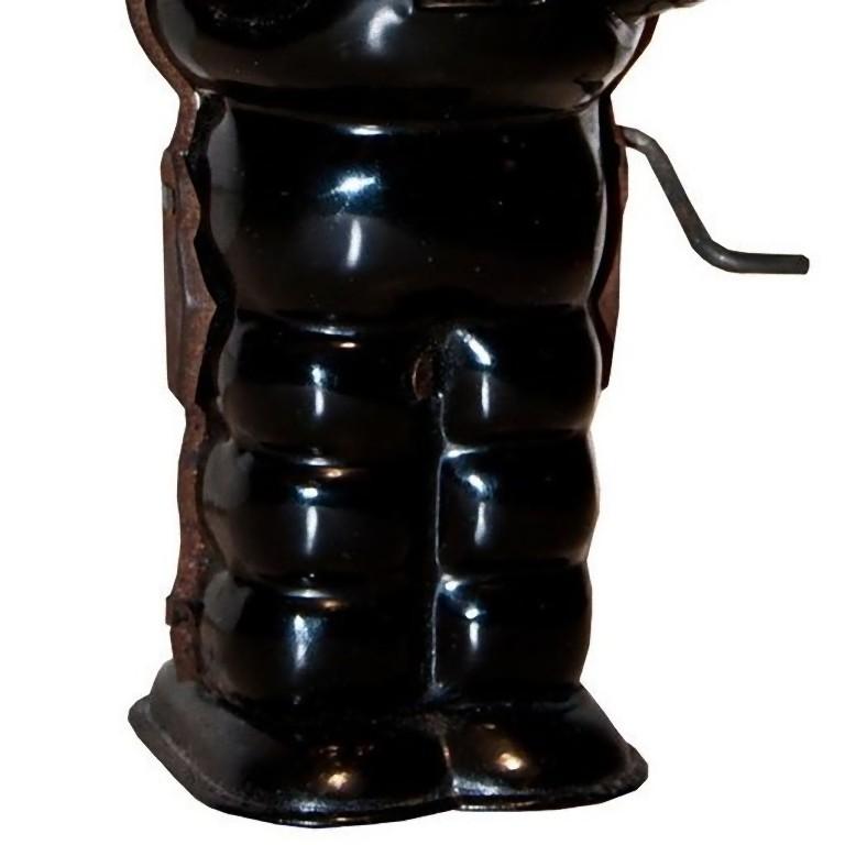 robby the robot toy