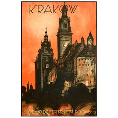 Polish Wall Decorations