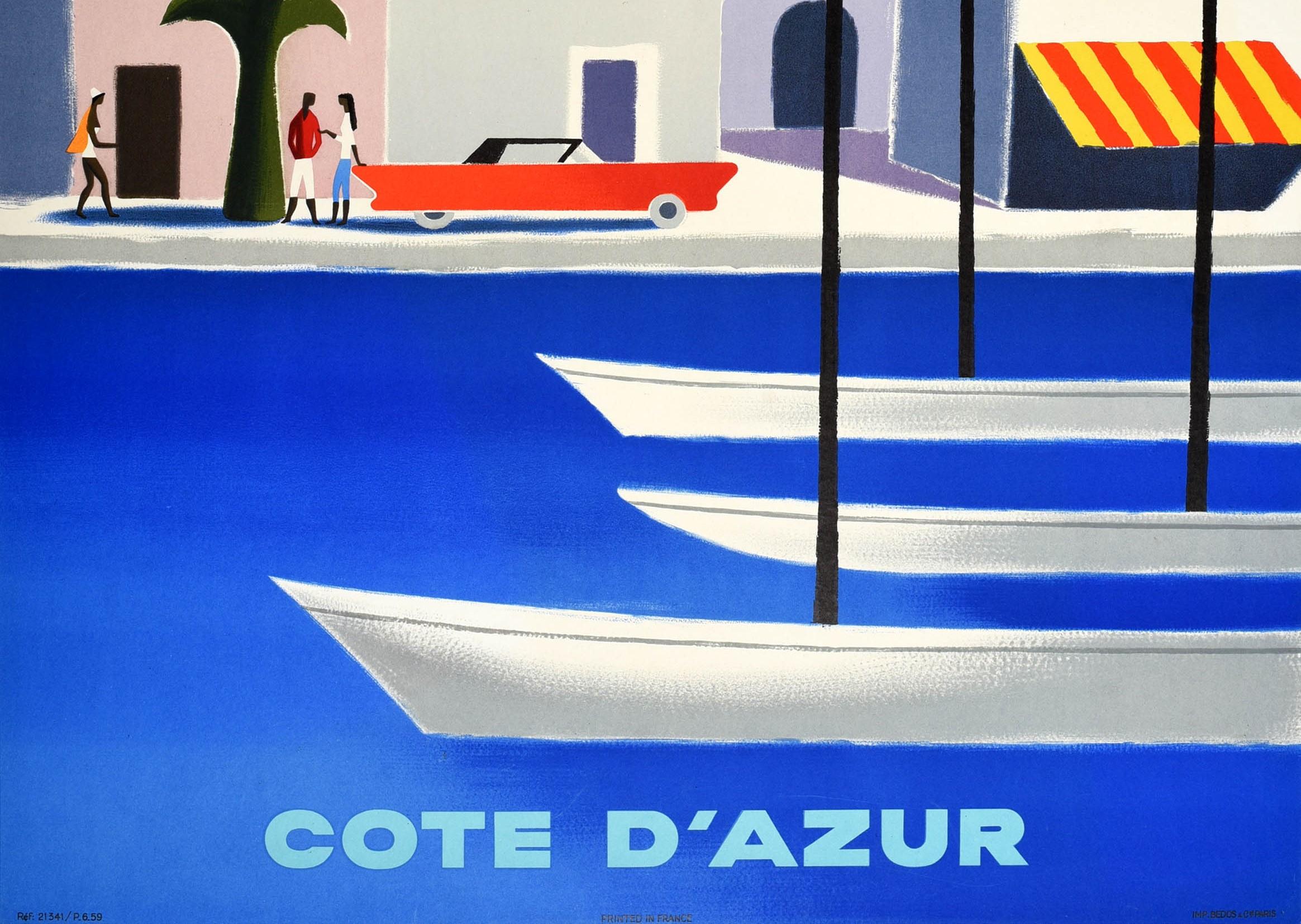 cote air france