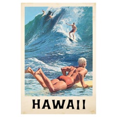 Posters