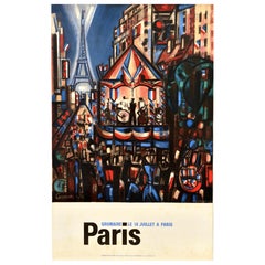 Posters