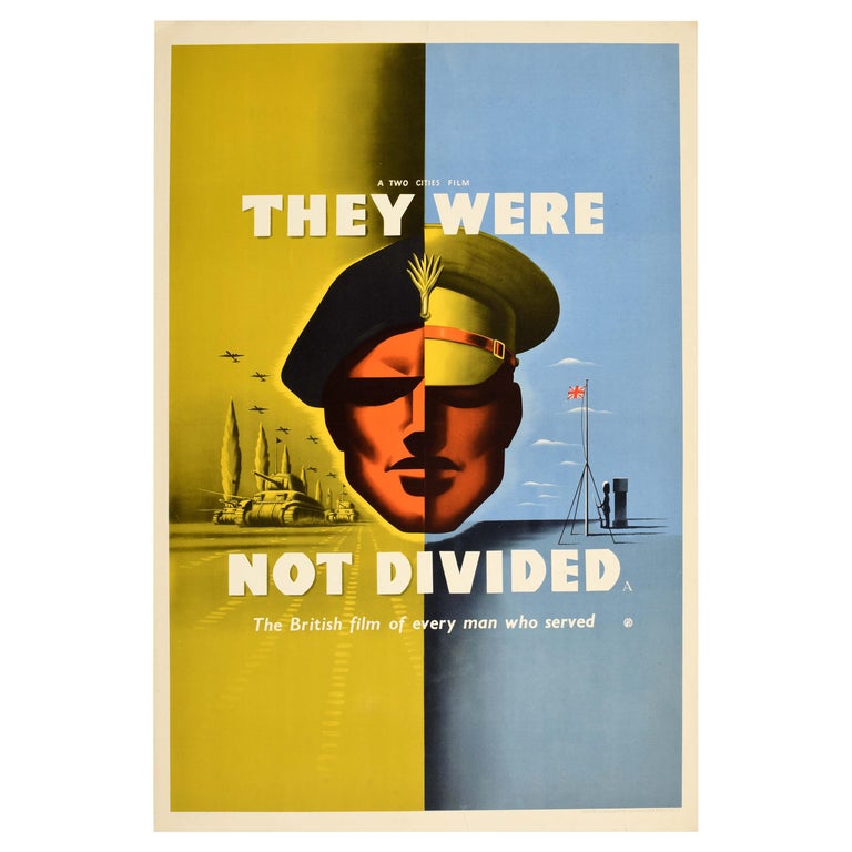 world war 2 posters uk