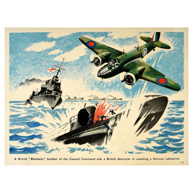 German Flags 329 For Sale on 1stDibs germany flag ww2