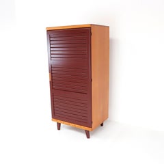 Original Wardrobe by Michael van Beuren "Domus Line"