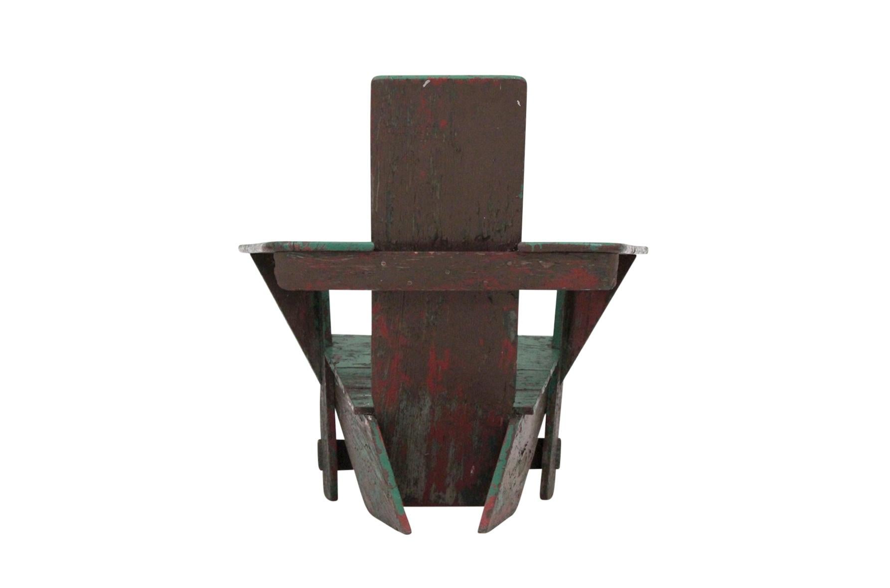 westport chair for sale