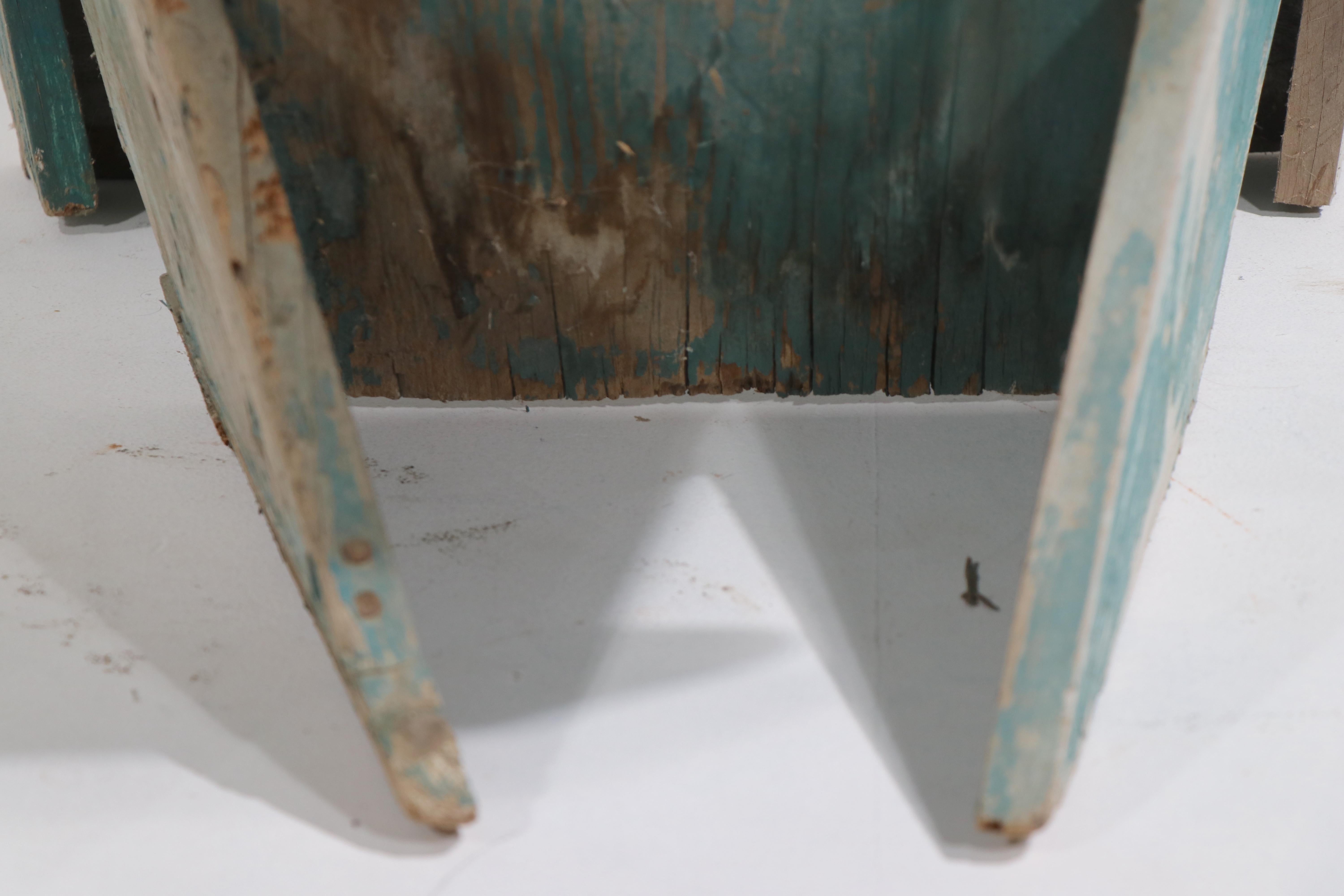 Original Westport Chair by Thomas Lee and Harry Bunnell 5