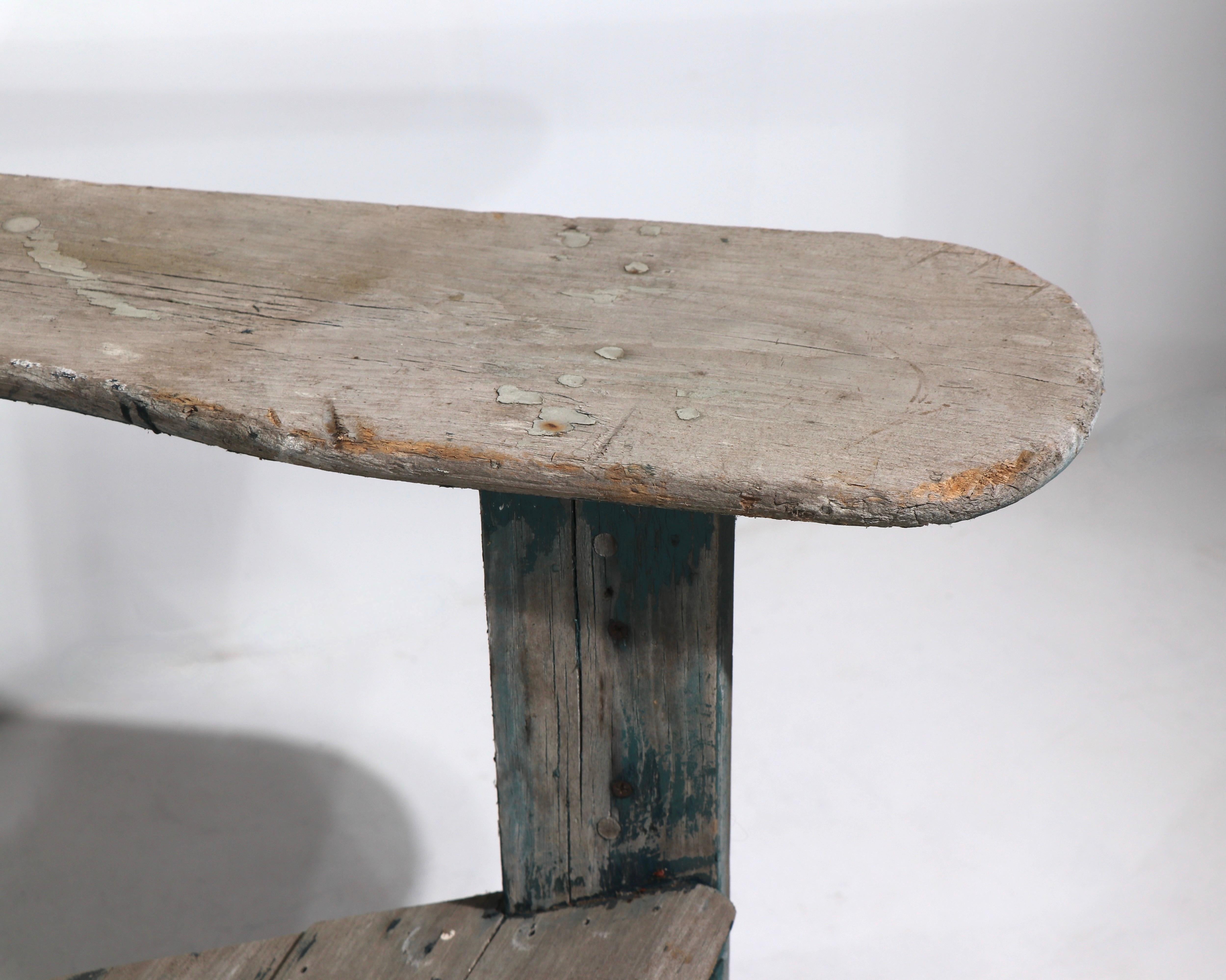 American Original Westport Chair by Thomas Lee and Harry Bunnell