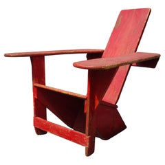 Sedie da salotto Wood