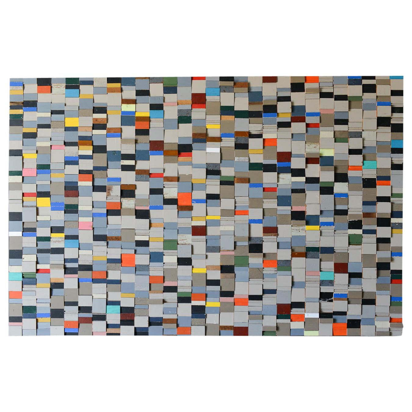 Sue Fuller Attributed String Construction at 1stDibs