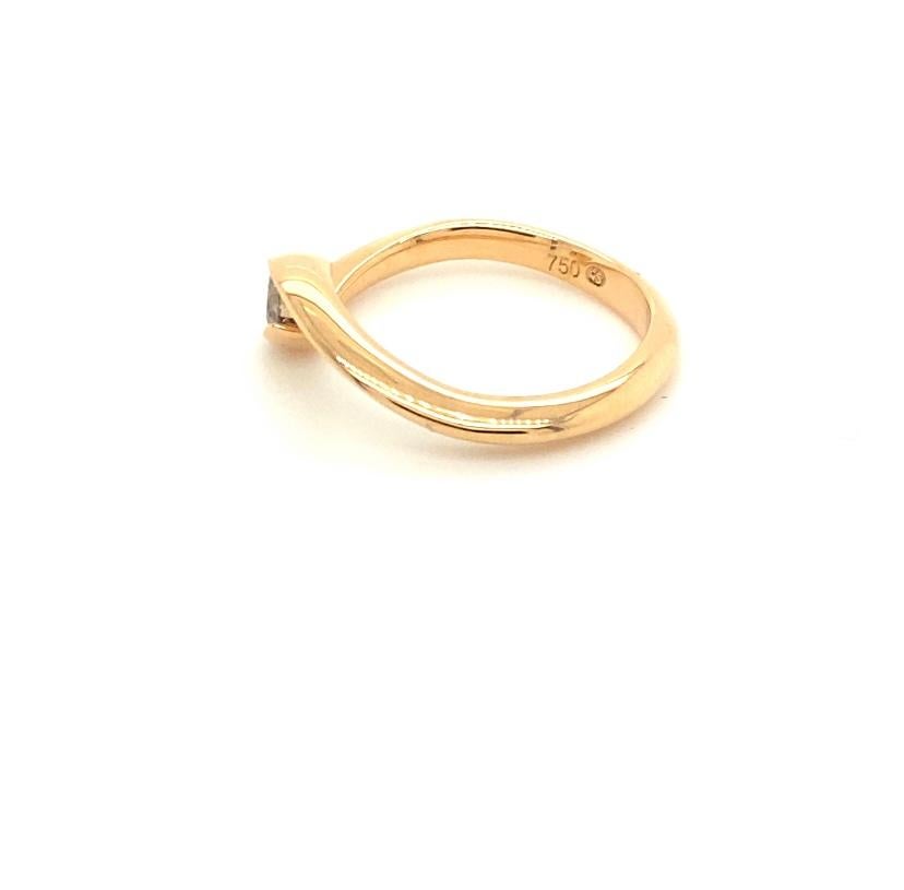 schaffrath ring