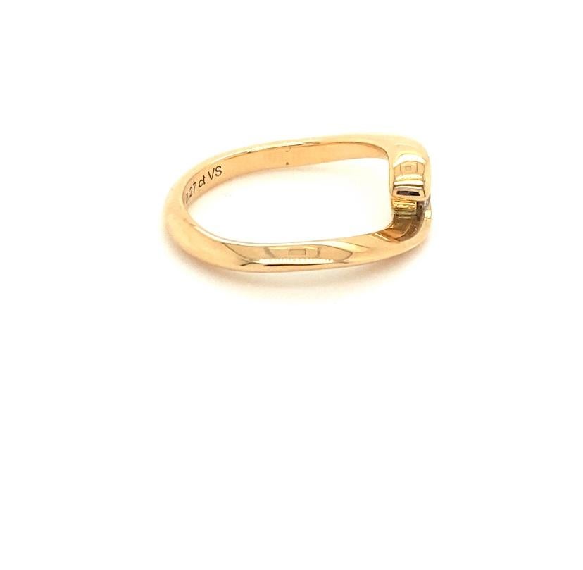 schaffrath jewelry