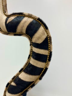 Espejo oblongo Safari Originals by Jose Gomez