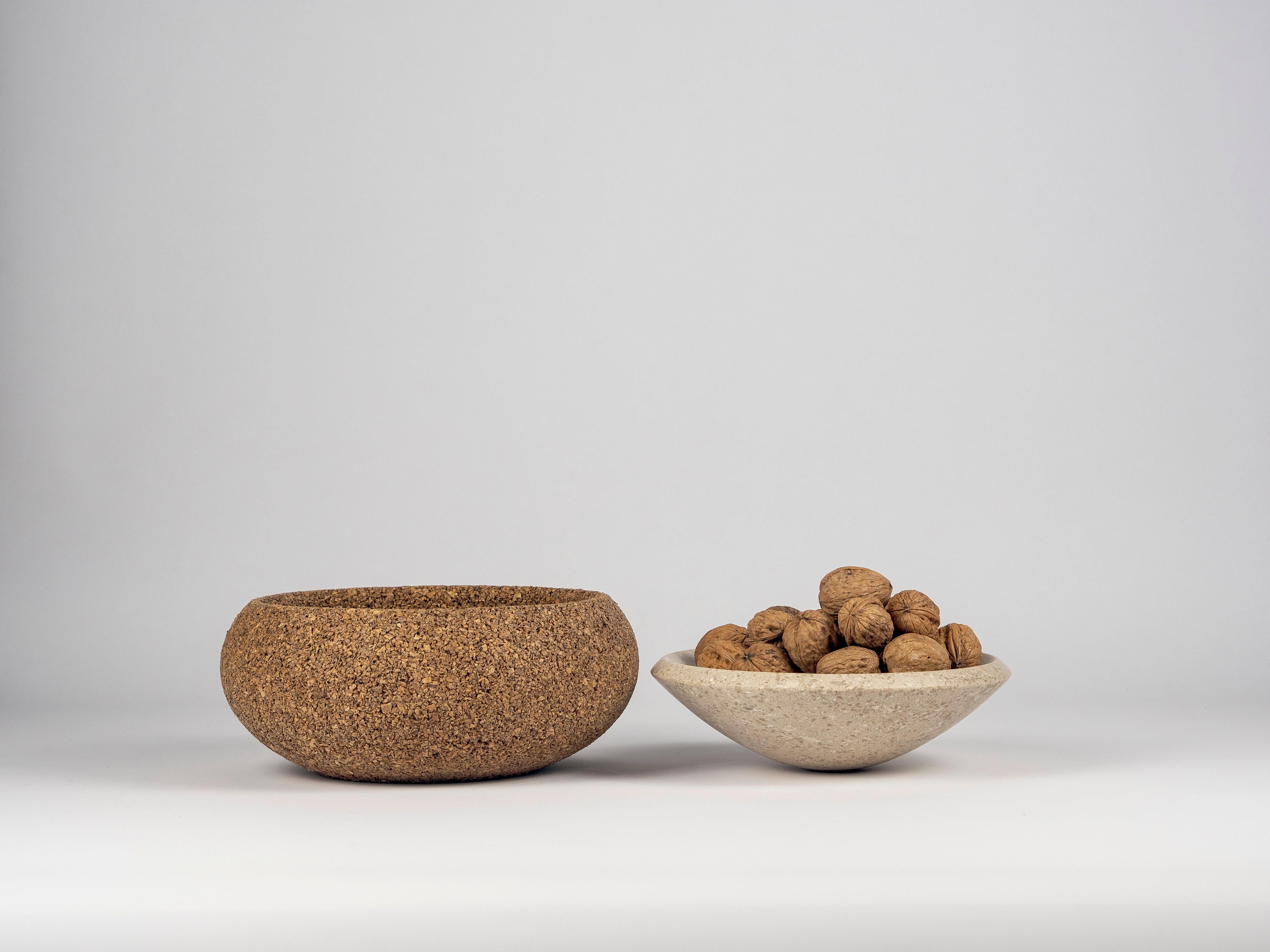 Origine, naturale grande Mármol en venta