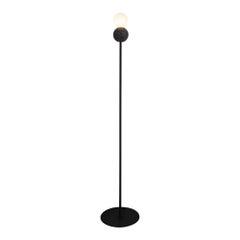 Origo Floor Lamp