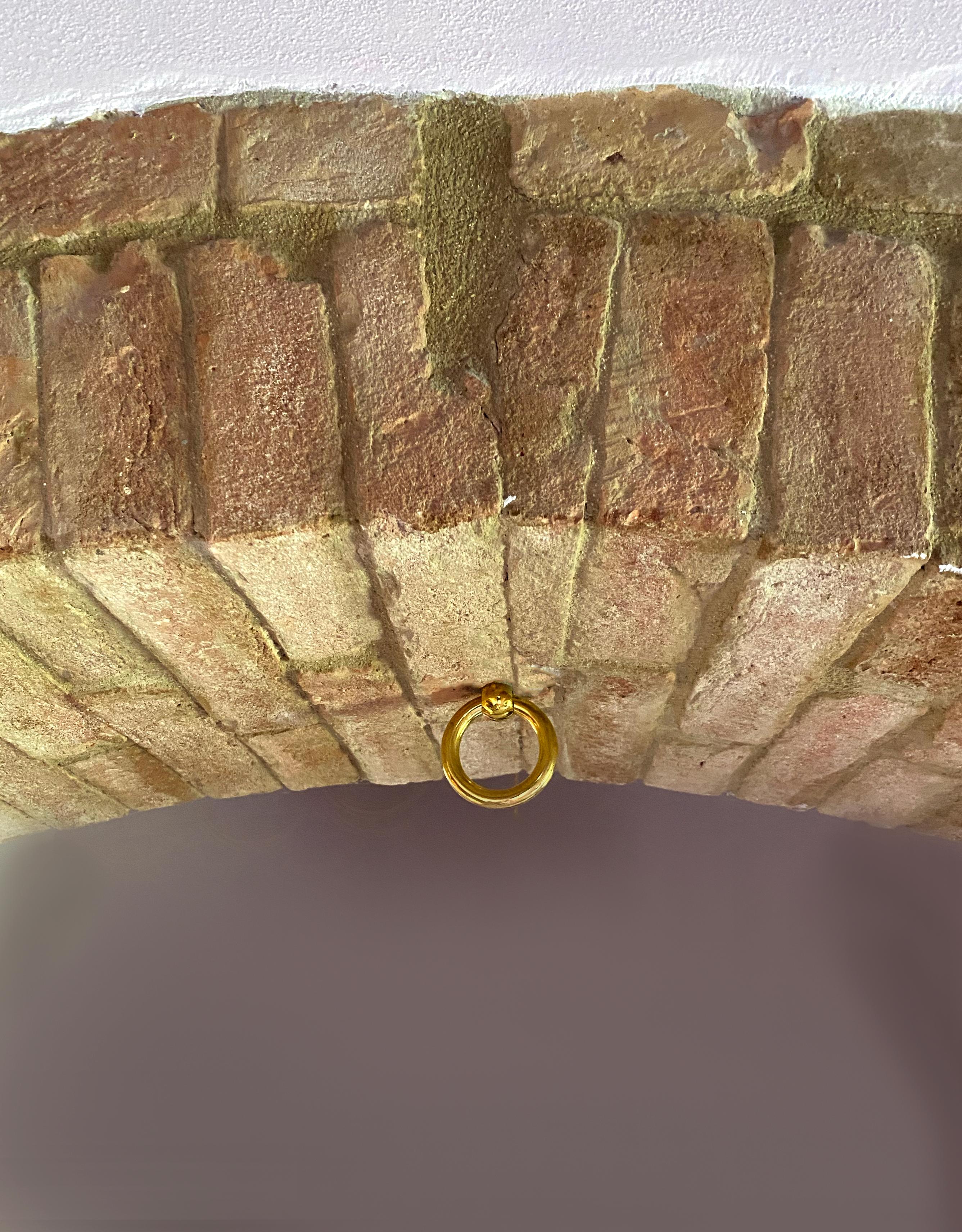 Quincaillerie O'Ring en vente 1