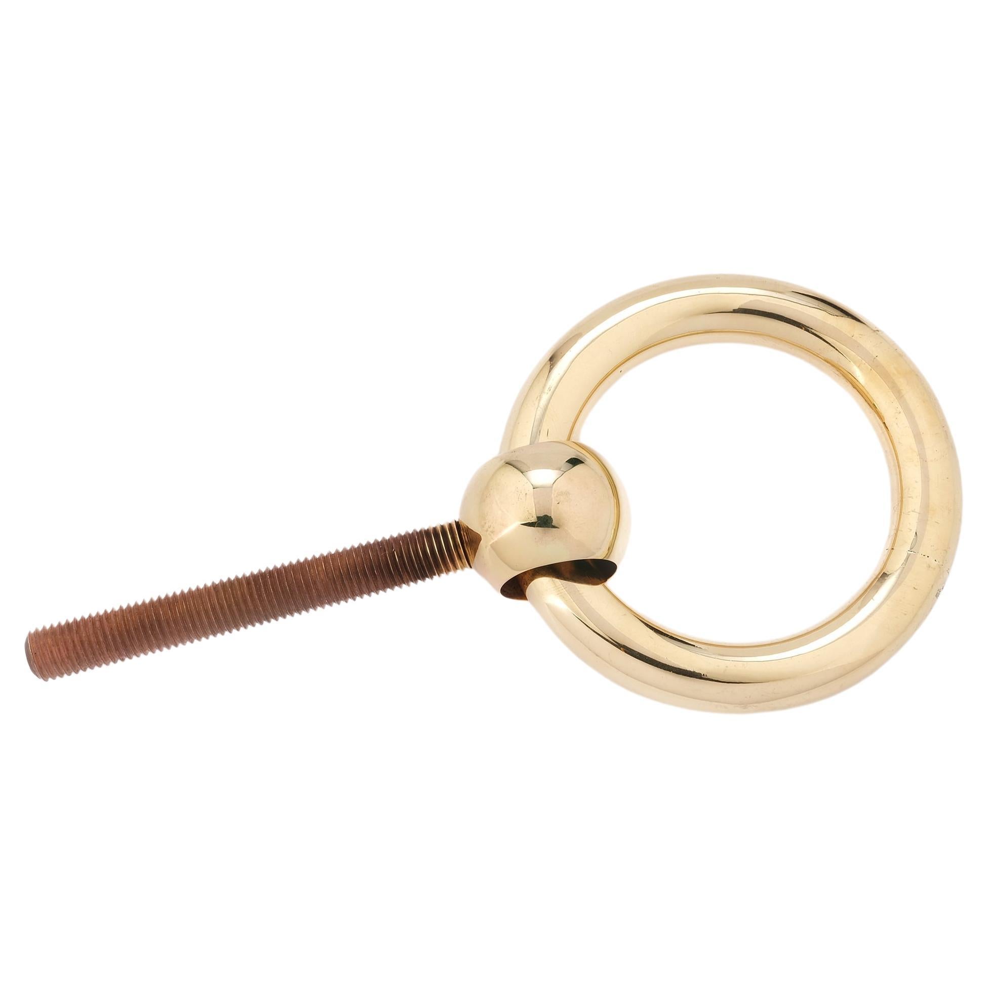 Quincaillerie O'Ring en vente
