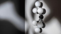 Orion 6 Einbaubeleuchtung