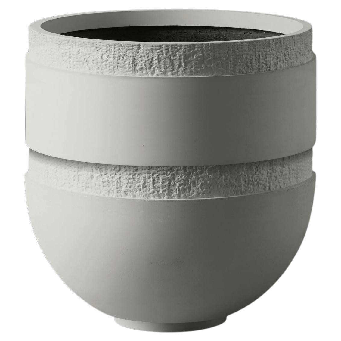 Oggetti nuovi e personalizzabili nella categoria Planters and Jardinieres