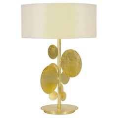 Orion Small Table Lamp