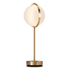 Orion Table Lamp, Large