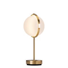 Orion Table Lamp, Medium