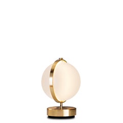 Orion Table Lamp, Small