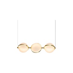 Orion TX Pendant Horizontal