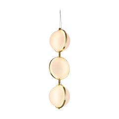 Orion TX Pendant Vertical