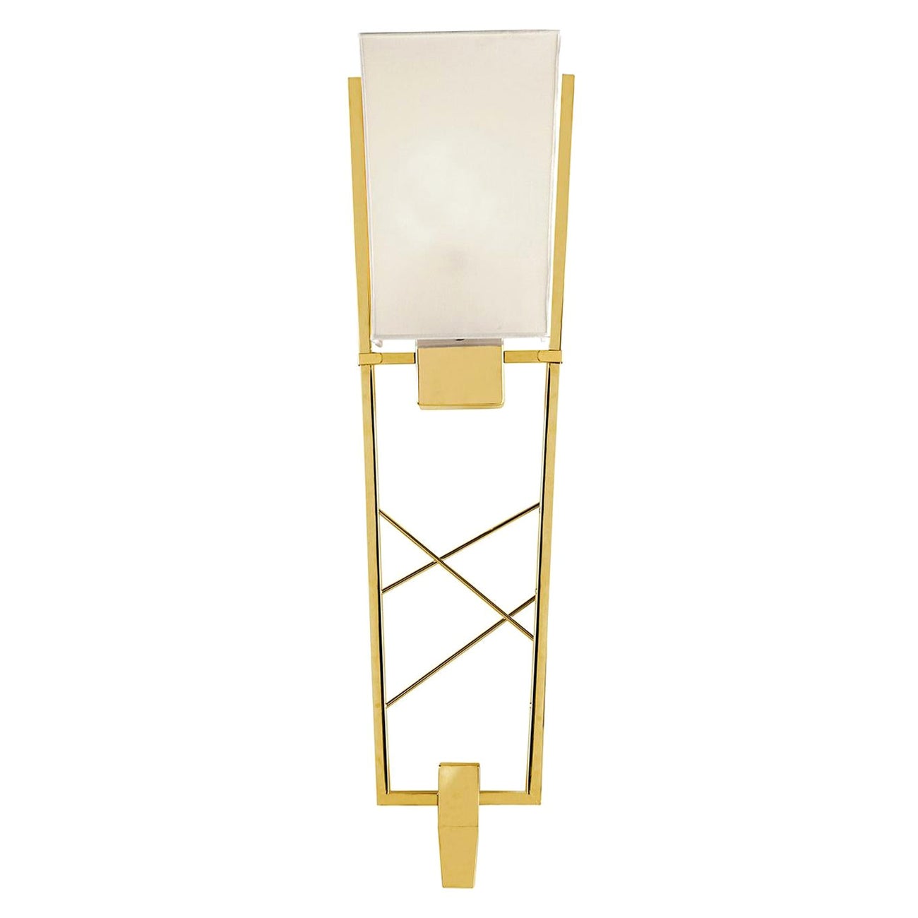 Orione Sconce
