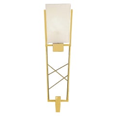 Orione Sconce