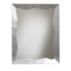 Specchio da parete Orione di Mo.Wa