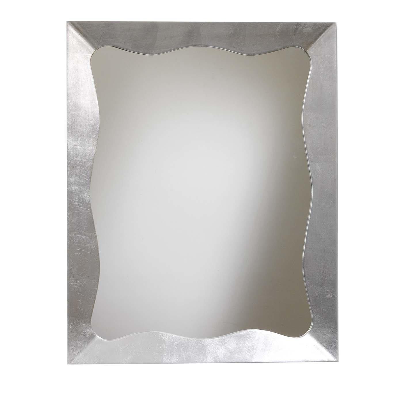 italien Miroir mural Orione de Mo.Wa en vente
