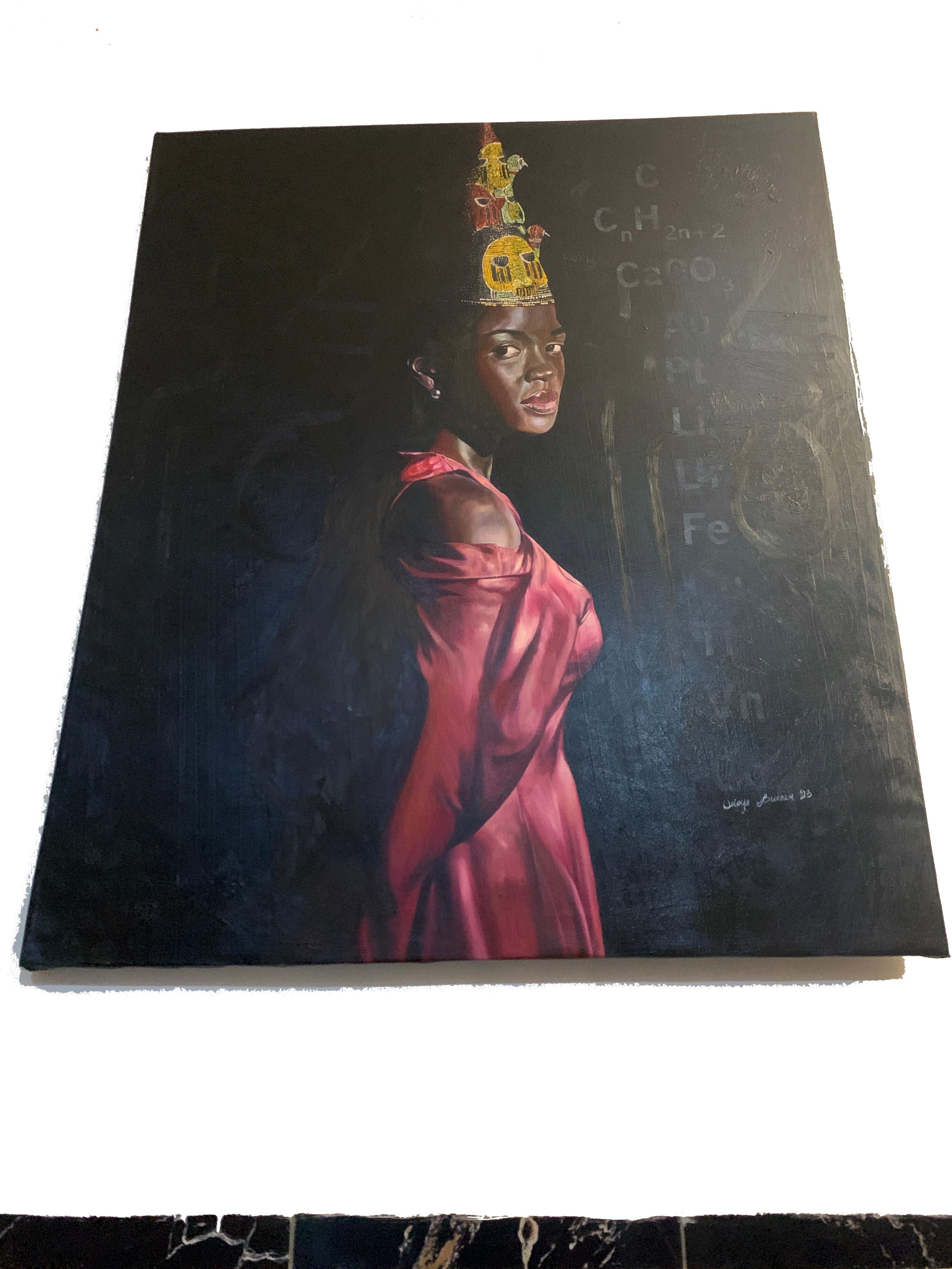 Scramble for Dominance (Africa) For Sale 3
