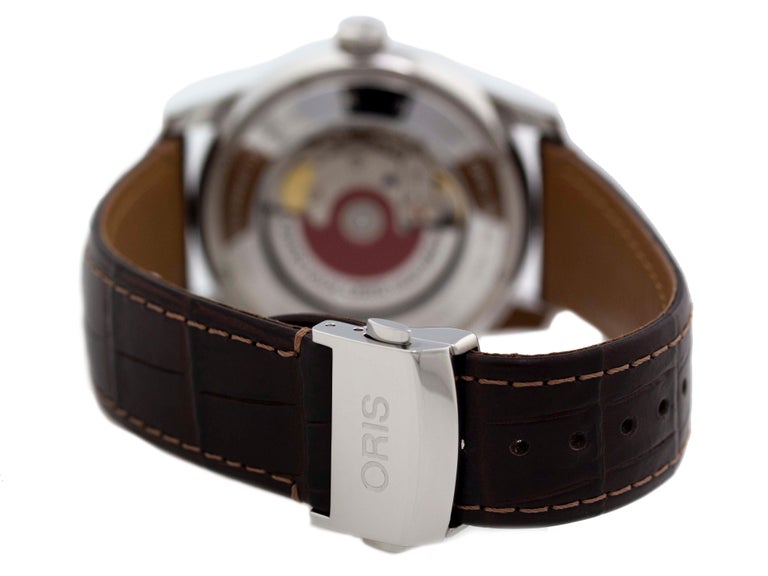 casio super cyber cross