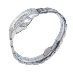 Oris Artelier Stainless Steel Automatic Men's Watch 0173476704051