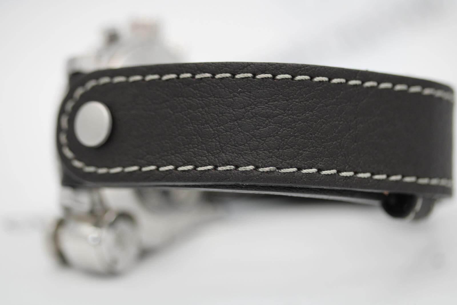 Oris Flight Timer R4118 Edizione Limitata in vendita 15