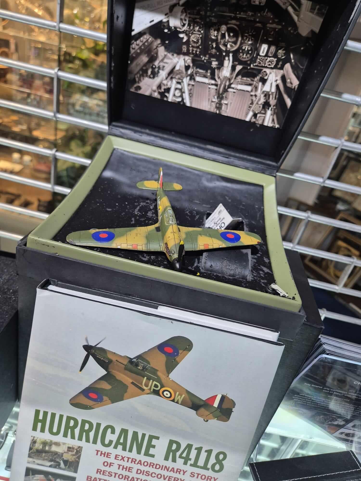 Oris Flight Timer R4118 Edizione Limitata In condizioni buone in vendita a London, GB
