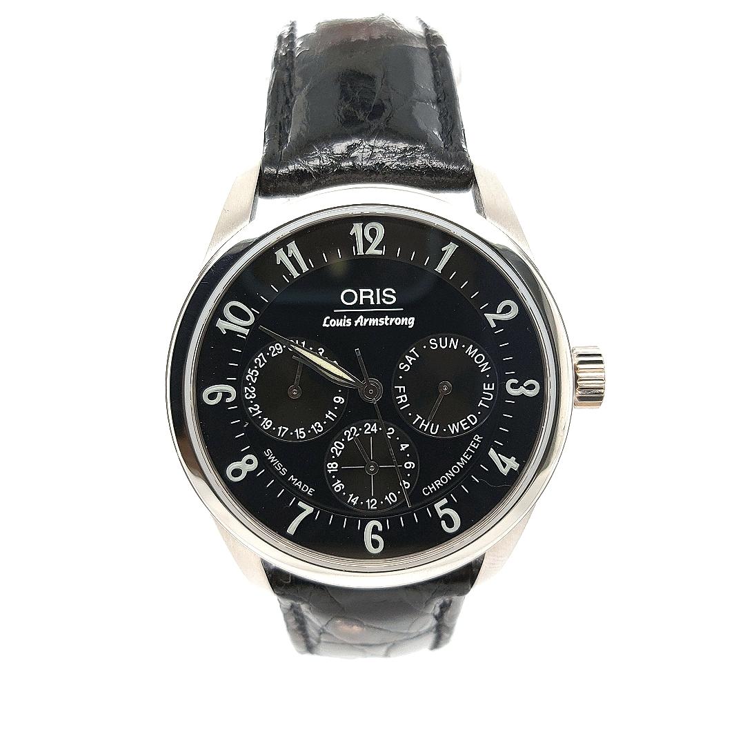 armstrong watches