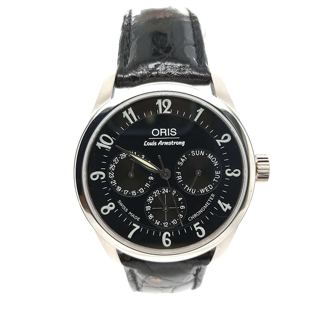 oris 7506