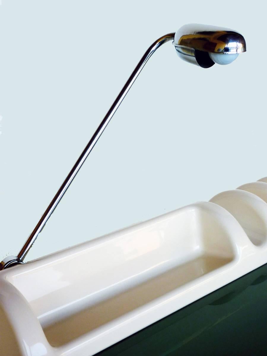 orix molteni