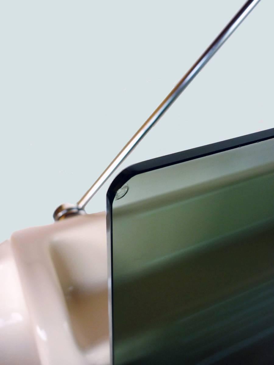 molteni orix