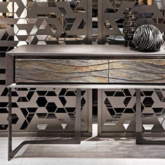Orka Console Table