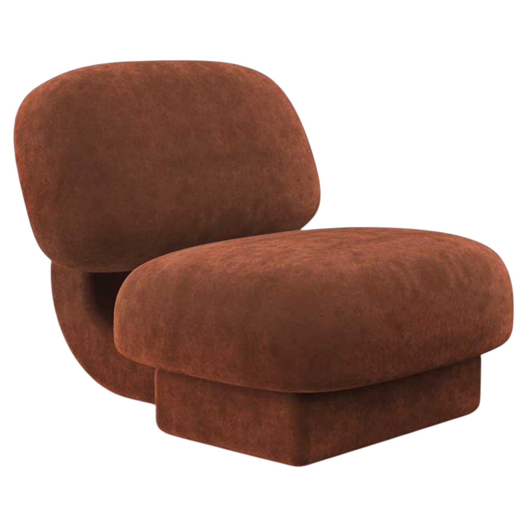 Orla Chair