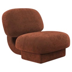 Orla Chair